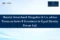 Prosus Series B investment Equal Identity Private Ltd