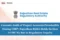 RERA forensic audit during CIRP