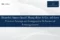 SAM Triveni Group Scheme of Arrangement