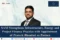 SAM appoints Prateek Bhandari as Partner