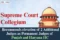 SC Collegium recommends