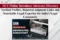 SCC Online Advocates Directory