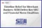 SEBI Revises Merchant Banker Deadlines