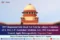 Section 154 UPZA Act sale deed