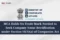 Section 16(1)(a) company name rectification