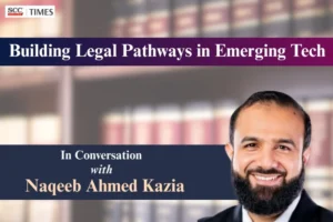 TMT Law and AI Regulation in India