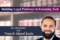 TMT Law and AI Regulation in India