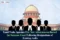 Tamil Nadu appoints five new AoR