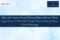 Tata Capital Inox Clean Energy financing