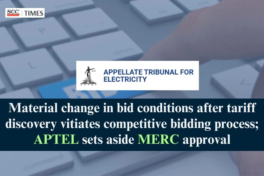 Tender for procurement of Battery Energy Storage System