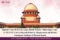 Third Judge powers under S. 392 CrPC
