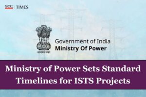 Timelines for ISTS Projects