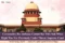 Title Suit Not Barred by Constructive Res Judicata