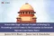 Transfer of Winding-Up Proceedings to NCLT