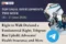 Weekly Legal Developments India June 206