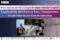 What Metrics are GCs Using to Evaluate Outside Counsel at Legal Tech Talk 2026
