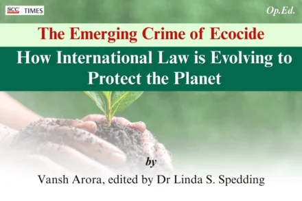 World Environment Day