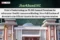 advocates welfare health insurance annual premium Jharkhand