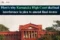 amendment of final decree