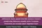 arbitration clause consumer forum jurisdiction