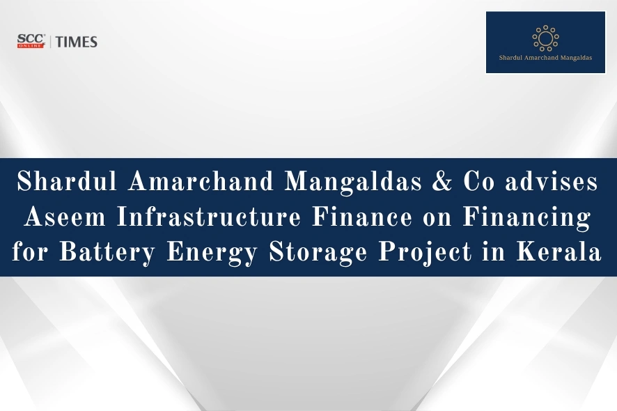 battery energy storage project financing Kerala