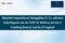 SolarSquare USD 53 million Series C funding