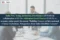 careers at international arbitral institutions