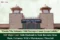 enhancement of maintenance child marriage MP High Court