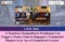 force majeure geopolitical risk arbitration