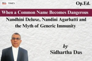 generic immunity in trademark law
