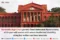 hysterectomy parens patriae intellectual disability India