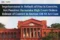 imprisonment in default of fine Section 138 NI