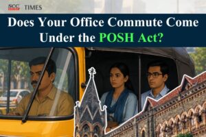 shared autorickshaw workplace posh act