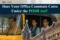 shared autorickshaw workplace posh act