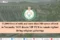 11000 litres of milk in Narmada