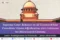 AI-generated fake precedents Supreme Court