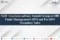 Amundi Group SBI Funds Management IPO