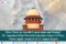 Aravalli Hills High-Powered Committee