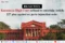 Article 227 maintainability