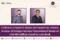 Axis Bank USD 800 Million Bond Issue