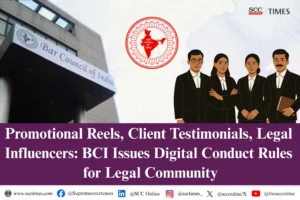 BCI Social Media and Digital Ethics Guidelines