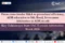 IAC Eurasia Arbitration Week 2026