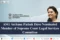 Archana Pathak Supreme Court Legal Services Committee