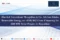 Khaba Renewable Energy INR 982 crore financing