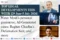 Legal Developments This Week