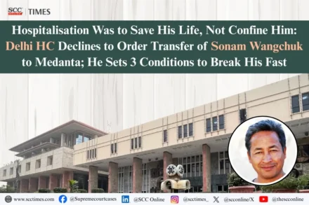 Sonam Wangchuk