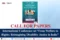 Call for Papers Disability Justice Conference 2026