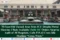 Delhi HC HMIS audit ICU bed availability
