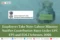 EPF EPS EDLI contribution rates