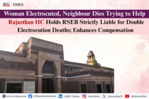 Electrocution compensation strict liability minimum wages
